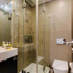 Apartmán Rent4rest Family & Friends In Roma Avenue Lisboa