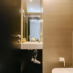 Apartmán Rent4rest Family & Friends In Roma Avenue Lisboa
