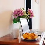 Apartmán Rent4rest Family & Friends In Roma Avenue