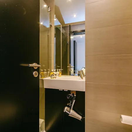 Rent4rest Family & Friends In Roma Avenue Apartamento *