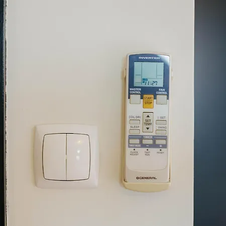 Rent4rest Family & Friends In Roma Avenue Apartamento Lisboa