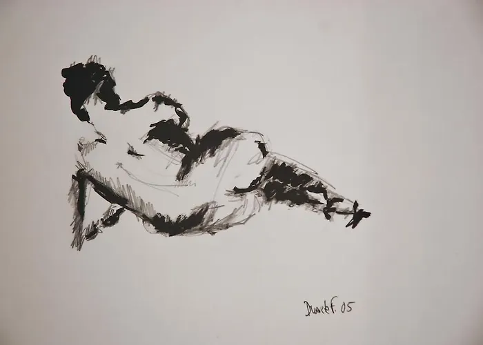 Rent4rest Family & Friends In Roma Avenue