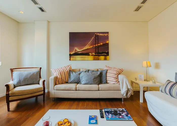 Rent4rest Family & Friends In Roma Avenue Апартаменты