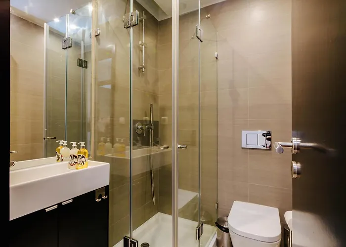 Апартаменты Rent4rest Family & Friends In Roma Avenue Лиссабон