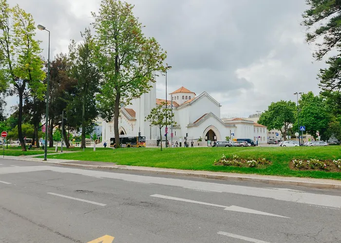 Rent4rest Family & Friends In Roma Avenue Апартаменты *