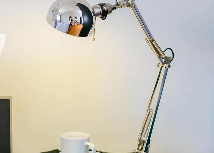 Rent4rest Family & Friends In Roma Avenue Апартаменты