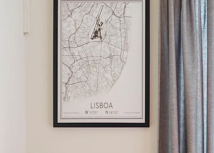 Апартаменты Rent4rest Family & Friends In Roma Avenue