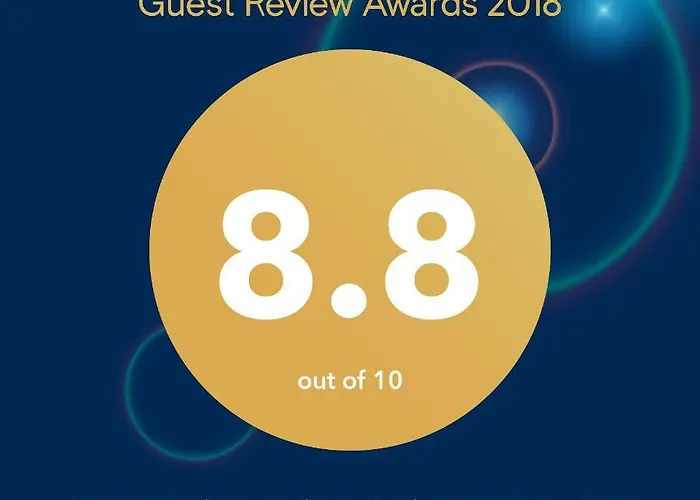 Apartament Rent4rest Family & Friends In Roma Avenue Lizbona