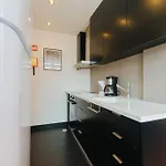 דירה Rent4rest Family & Friends In Roma Avenue *
