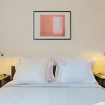 Rent4rest Family & Friends In Roma Avenue ליסבון