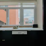 דירה Rent4rest Family & Friends In Roma Avenue