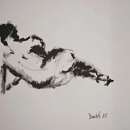 Rent4rest Family & Friends In Roma Avenue