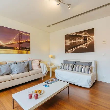 Rent4rest Family & Friends In Roma Avenue