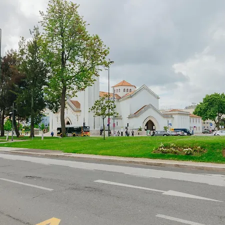 Rent4rest Family & Friends In Roma Avenue Appartamento *