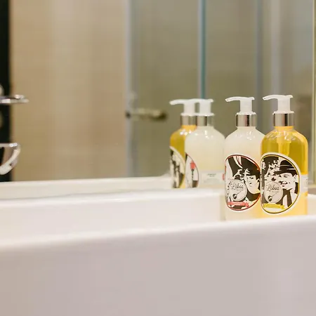 Appartamento Rent4rest Family & Friends In Roma Avenue Lisbona